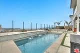 20558 Overlook Court - Photo 36