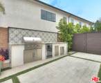 20558 Overlook Court - Photo 39