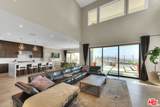 20558 Overlook Court - Photo 4