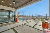 20558 Overlook Court - Photo 40