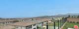 20558 Overlook Court - Photo 41