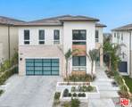 20558 Overlook Court - Photo 44