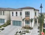 20558 Overlook Court - Photo 45
