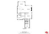 20558 Overlook Court - Photo 46