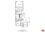 20558 Overlook Court - Photo 47