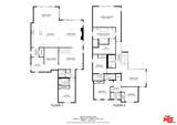 20558 Overlook Court - Photo 48