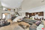 20558 Overlook Court - Photo 5
