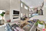 20558 Overlook Court - Photo 6