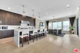 20558 Overlook Court - Photo 7