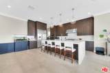 20558 Overlook Court - Photo 8