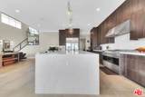 20558 Overlook Court - Photo 9
