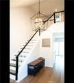 2751 Cardinal - Photo 10