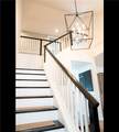 2751 Cardinal - Photo 11
