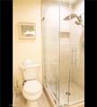 2751 Cardinal - Photo 12