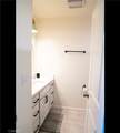 2751 Cardinal - Photo 13