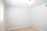 2751 Cardinal - Photo 14