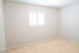 2751 Cardinal - Photo 15