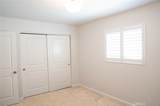 2751 Cardinal - Photo 16