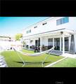 2751 Cardinal - Photo 17