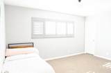 2751 Cardinal - Photo 18