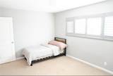 2751 Cardinal - Photo 19