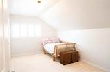 2751 Cardinal - Photo 22