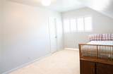 2751 Cardinal - Photo 23