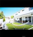 2751 Cardinal - Photo 24