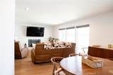 2751 Cardinal - Photo 4