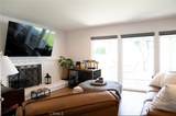 2751 Cardinal - Photo 5