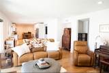 2751 Cardinal - Photo 6