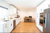 2751 Cardinal - Photo 7