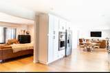 2751 Cardinal - Photo 8