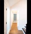 2751 Cardinal - Photo 9