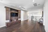 1636 Sonora Creek Ln - Photo 12