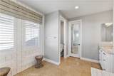 1636 Sonora Creek Ln - Photo 17
