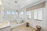 1636 Sonora Creek Ln - Photo 18