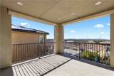 1636 Sonora Creek Ln - Photo 19