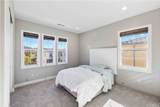 1636 Sonora Creek Ln - Photo 20