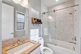 1636 Sonora Creek Ln - Photo 21