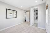 1636 Sonora Creek Ln - Photo 22