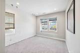 1636 Sonora Creek Ln - Photo 23