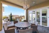 1636 Sonora Creek Ln - Photo 27