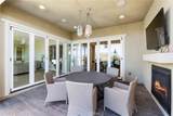 1636 Sonora Creek Ln - Photo 28