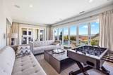 1636 Sonora Creek Ln - Photo 6