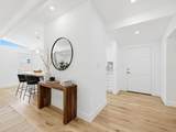 1509 Santa Clara - Photo 10