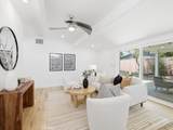1509 Santa Clara - Photo 12