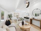 1509 Santa Clara - Photo 13
