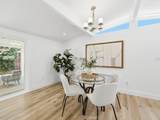 1509 Santa Clara - Photo 14