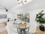 1509 Santa Clara - Photo 15